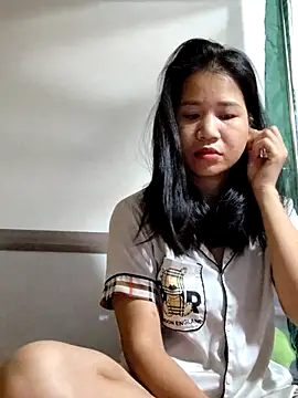 Snapshot of Maria2299 chatting on 10-08-25, 06:41 Maria2299 online show from 10-08-25, 06:41