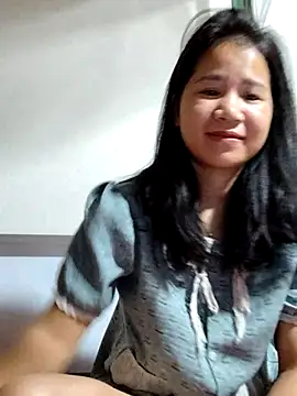 Maria2299 online show from 11-17-25, 07:07