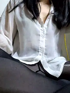 Maria2299 online show from 03-18-26, 08:21