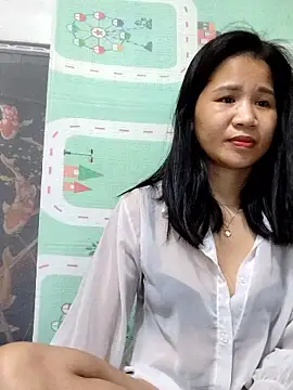 Snapshot of Maria2299 chatting on 09-14-25, 03:56 Maria2299 online show from 09-14-25, 03:56