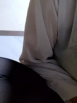 Maria2299 online show from 02-15-26, 07:31