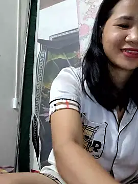 Snapshot of Maria2299 chatting on 09-13-25, 04:51 Maria2299 online show from 09-13-25, 04:51