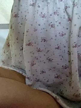 Maria2299 online show from 04-06-26, 11:06