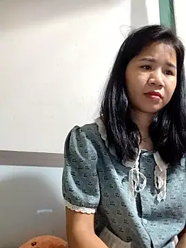 Snapshot of Maria2299 chatting on 09-22-25, 08:37 Maria2299 online show from 09-22-25, 08:37