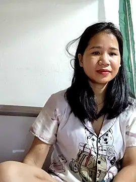 Snapshot of Maria2299 chatting on 10-04-25, 04:19 Maria2299 online show from 10-04-25, 04:19