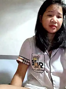Snapshot of Maria2299 chatting on 10-14-25, 07:47 Maria2299 online show from 10-14-25, 07:47
