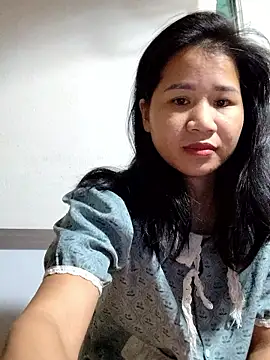 Snapshot of Maria2299 chatting on 10-23-25, 06:01 Maria2299 online show from 10-23-25, 06:01