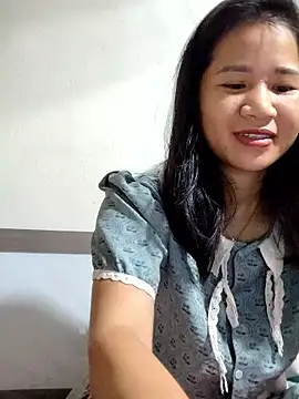 Snapshot of Maria2299 chatting on 10-17-25, 08:21 Maria2299 online show from 10-17-25, 08:21