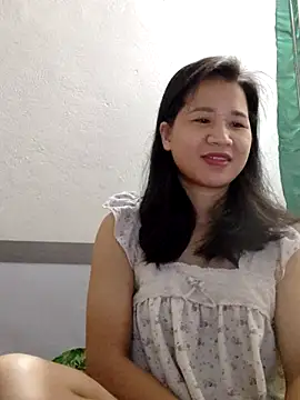 Snapshot of Maria2299 chatting on 10-16-25, 03:53 Maria2299 online show from 10-16-25, 03:53