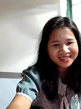 Maria2299 online show from 11-12-25, 06:28