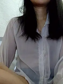 Maria2299 online show from 04-07-26, 10:11