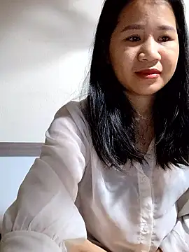 Maria2299 online show from 11-26-25, 08:42