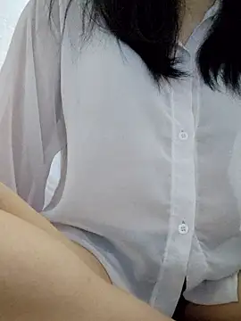 Snapshot of Maria2299 chatting on 04-29-26, 03:27 Maria2299 online show from 04-29-26, 03:27