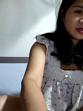 Snapshot of Maria2299 chatting on 09-29-25, 09:09 Maria2299 online show from 09-29-25, 09:09