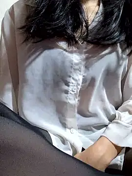 Maria2299 online show from 03-03-26, 06:31