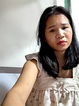 Snapshot of Maria2299 chatting on 10-02-25, 03:59 Maria2299 online show from 10-02-25, 03:59