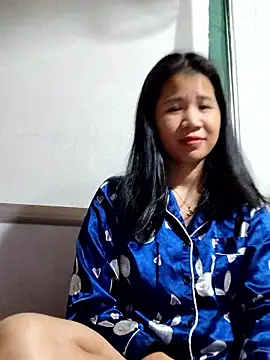 Snapshot of Maria2299 chatting on 10-23-25, 06:17 Maria2299 online show from 10-23-25, 06:17