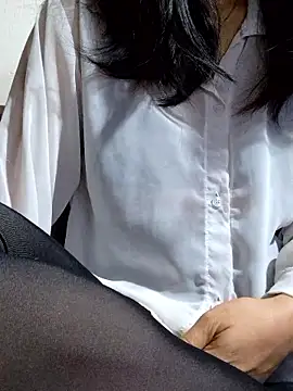 Maria2299 online show from 02-08-26, 08:06