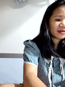 Snapshot of Maria2299 chatting on 10-05-25, 03:47 Maria2299 online show from 10-05-25, 03:47