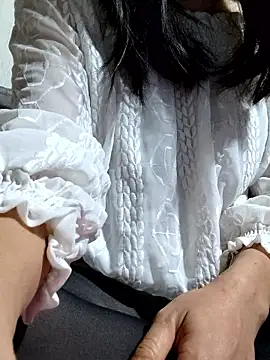 Maria2299 online show from 01-14-26, 10:13