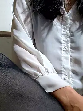 Maria2299 online show from 02-19-26, 10:29