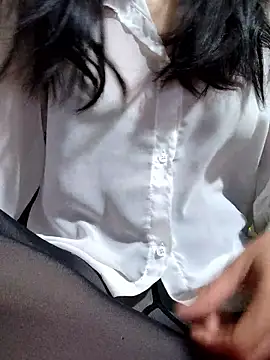 Maria2299 online show from 03-27-26, 08:22