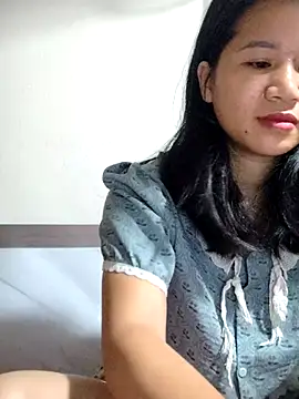 Snapshot of Maria2299 chatting on 10-20-25, 07:47 Maria2299 online show from 10-20-25, 07:47
