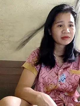 Snapshot of Maria2299 chatting on 09-27-25, 09:59 Maria2299 online show from 09-27-25, 09:59