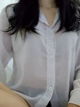 Maria2299 online show from 04-12-26, 03:37