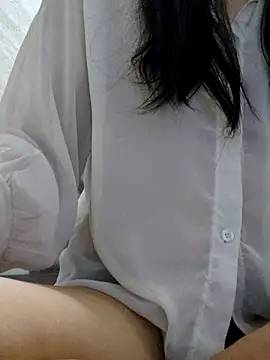 Snapshot of Maria2299 chatting on 07-22-26, 10:01 Maria2299 online show from 07-22-26, 10:01