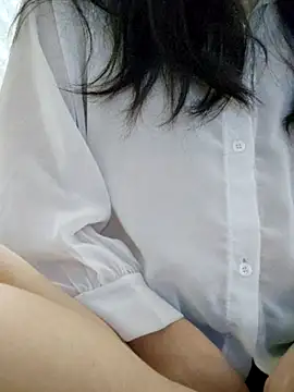 Snapshot of Maria2299 chatting on 07-31-26, 05:21 Maria2299 online show from 07-31-26, 05:21