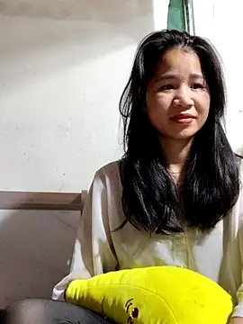 Maria2299 online show from 03-08-26, 10:02