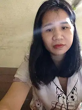 Snapshot of Maria2299 chatting on 09-20-25, 04:12 Maria2299 online show from 09-20-25, 04:12