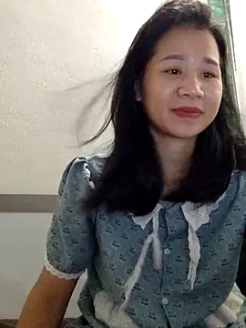 Snapshot of Maria2299 chatting on 10-15-25, 04:15 Maria2299 online show from 10-15-25, 04:15