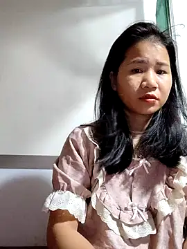 Maria2299 online show from 11-10-25, 05:29