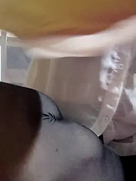 Maria2299 online show from 01-17-26, 01:26