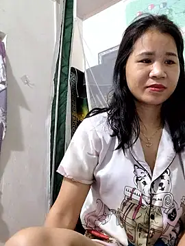Snapshot of Maria2299 chatting on 09-16-25, 04:19 Maria2299 online show from 09-16-25, 04:19