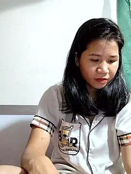 Snapshot of Maria2299 chatting on 10-06-25, 04:08 Maria2299 online show from 10-06-25, 04:08