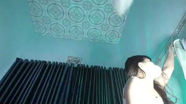 Grass 99 online show from 11-03-25, 09:24