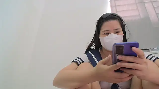 Grass 99 online show from 03-27-26, 06:00