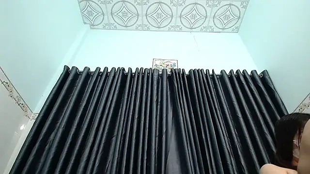 Grass 99 online show from 11-17-25, 04:38