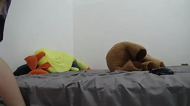 Grass 99 online show from 04-04-26, 04:35