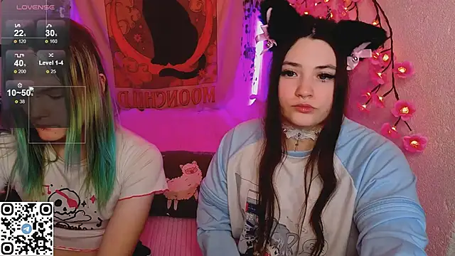 mirana blade online show from 12-01-25, 07:53