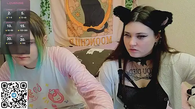 mirana blade online show from 11-20-25, 08:48