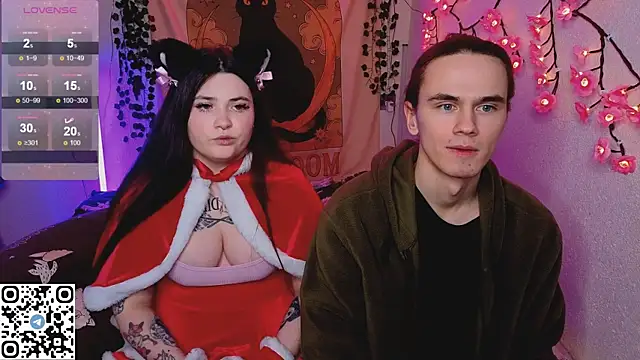 mirana blade online show from 12-21-25, 10:28