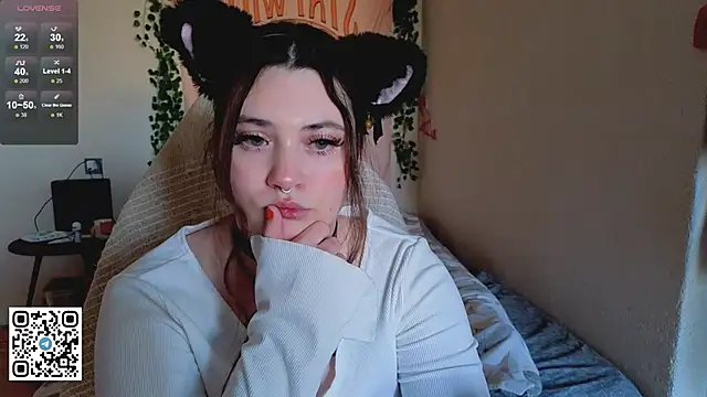 Snapshot of mirana_blade chatting on 11-13-25, 07:34 mirana blade online show from 11-13-25, 07:34