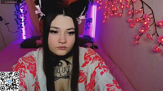 mirana blade online show from 11-30-25, 06:25