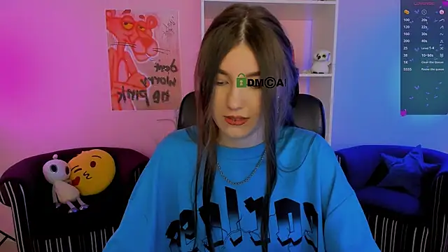 Snapshot of lissa_night chatting on 09-12-25, 01:00 lissa night online show from 09-12-25, 01:00