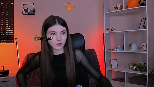 Snapshot of lissa_night chatting on 11-05-25, 01:20 lissa night online show from 11-05-25, 01:20