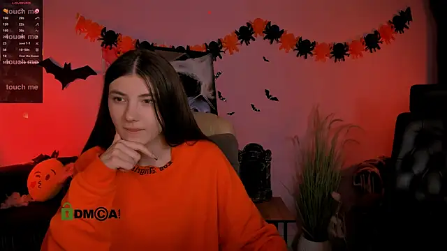 Snapshot of lissa_night chatting on 11-02-25, 03:50 lissa night online show from 11-02-25, 03:50